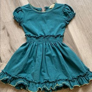 Matilda Jane 2t dress